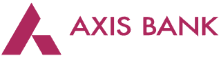  Authorised Partner 