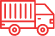 EnabledVehicles
