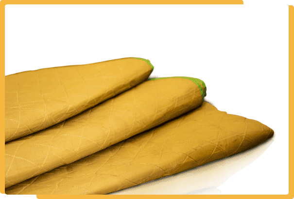 Fabric_Sheets