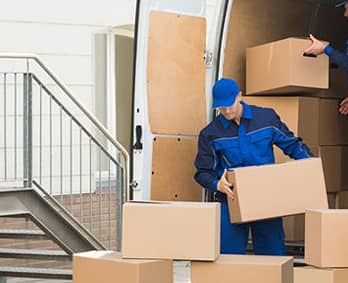 Pune movers and packers Bhopal, professional moving company pune 