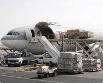 Pune movers and packers Bhopal, professional moving company pune 