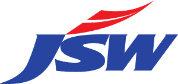  Authorised Partner 