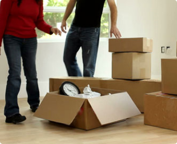 Pune movers and packers Bhopal, professional moving company pune 