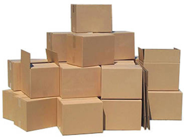 movers & packers pune