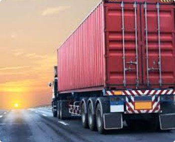 Pune movers and packers Bhopal, professional moving company pune 