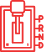 Pre-MoveSurvey