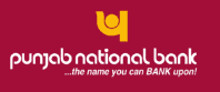  Authorised Partner 