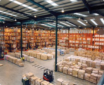 Pune movers and packers Bhopal, professional moving company pune 