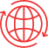 WorldwideCoverage