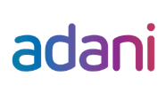  Authorised Partner 