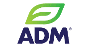  Authorised Partner 