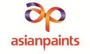  Authorised Partner 