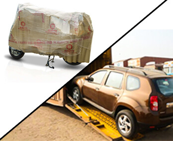 Pune movers and packers Bhopal, professional moving company pune 