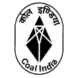  Authorised Partner