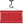 container