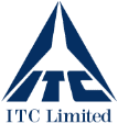  Authorised Partner 