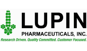  Authorised Partner 