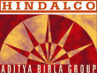  Authorised Partner 