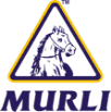  Authorised Partner 