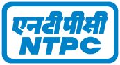  Authorised Partner 