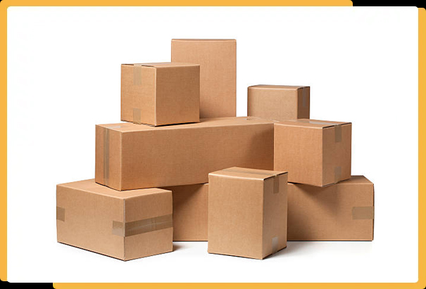 perfect_box